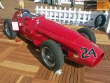 Hier klicken, um das Foto des Maserati 250 F Piccolo '1957 (1).jpg 201.7K, zu vergrern